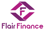 Flair Finance